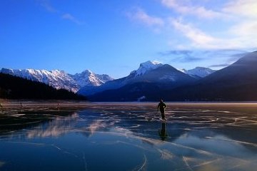 Россия: Новые мировые рекорды – новости спорта Россия: Новые мировые рекорды – новости спорта